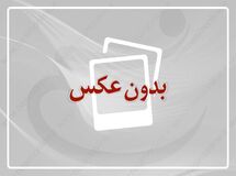 وزیر ارتباطات و فناوری اطلاعات برای افتتاح ۷۳۴ پروژه مخابراتی روز دوشنبه به اصفهان سفر می‌کند