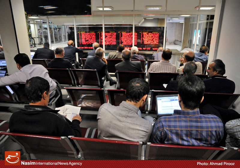 بلوک 20 درصدی پتروشیمی ابن سینا در فرابورس حراج می شود