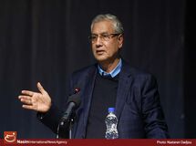 تعداد 100 هزار شغل در سال 95 ایجاد خواهد شد