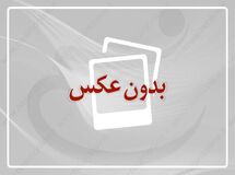 سردخانه 20 هزار تنی دنا واقع در شهرک صنعتی سپهرآباد شهرضا با بودجه‌ای بالغ بر 140 میلیارد ریال با حضور وزیر دفاع به بهره‌برداری رسید
