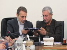 بی برنامگی دولت در اشتغال به برنامه ششم هم کشیده شد/ دولتمردان بعد از سه سال راه اشتغالزایی را پیدا نکردند!