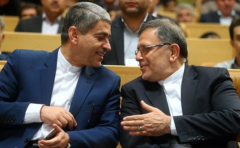 تنها دستاورد اقتصادی دولت روحانی از بین رفت/ تورم به زودی دو رقمی میشود
