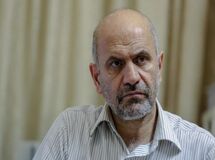 فرشاد مومنی: غنی‌نژاد و آخوندی به دنبال سرمایه‌داری وحشی و افسارگسیخته در ایران هستند!