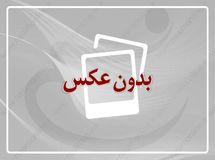 وزیر صنعت، معدن و تجارت با صدور حکمی "یدالله صادقی" را به عنوان سرپرست جدید معاونت امور اقتصادی و بازرگانی تعیین کرد