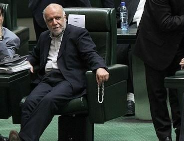 نمایندگان مجلس با حذف کارت سوخت قاچاقچیان را خوشحال کردند+ جدول