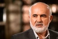 توکلی: این که نوبخت، صفدر حسینی را ذخیره نظام می‌داند از فساد فیش‌های حقوقی بدتر است/ آقای روحانی! به داد مردم نرسید تک دوره‌ای می‌شوید