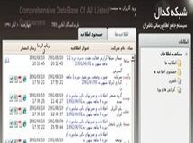 سرگردانی سهامداران سیمان فارس‌نو در شعب بانک تجارت/ اعضای هیات مدیره 170 میلیون پاداش گرفتند