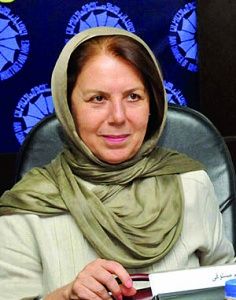 مستوفی: دولت یازدهم بعد از برجام با سرمایه گذاران خارجی خوب رفتار نکرد/ دولت نباید همه چیز را به گردن تحریم‌ها می انداخت