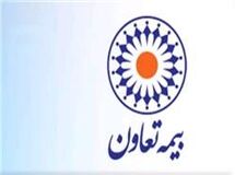 دور زدن مصوبه مجلس توسط یک مدیر بیمه دولتی!/ حضور همزمان در هیات مدیره بیمه تعاون و فولاد خوزستان