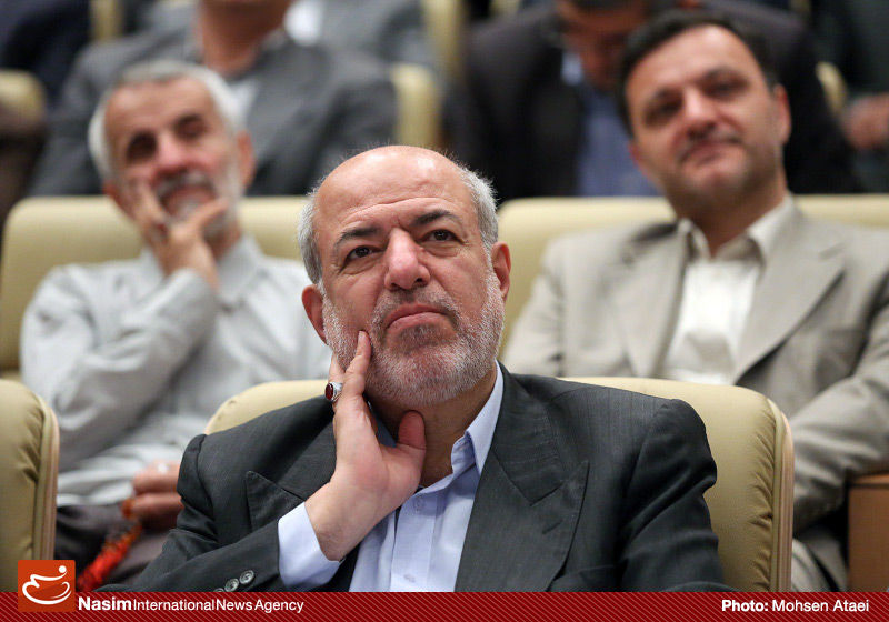 آقای چیتچیان! مناقصهای که وعده دادید را چه زمانی برگزار میکنید؟/ شایعات درباره "یونیت" را با این مناقصه پایان دهید