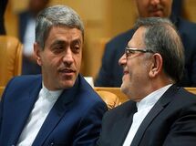 اعتراف طیب‌نیا به ارائه تعهد به FATF‌/ حذف ماده قانونی که حزب‌الله را تروریست می‌داند