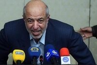 اصرار مشکوک وزیر روحانی برای قرارداد 10 هزار میلیاردی با ترک‌ها/ چیت‌چیان آبروی وزارت نیرو را خرجِ یک شرکت بی‌اعتبار خارجی کرد!