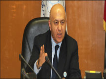 پورقاضی: رشد 8.8 درصدی بخش صنعت باور کردنی نیست/ صنعت هنوز در رکود است