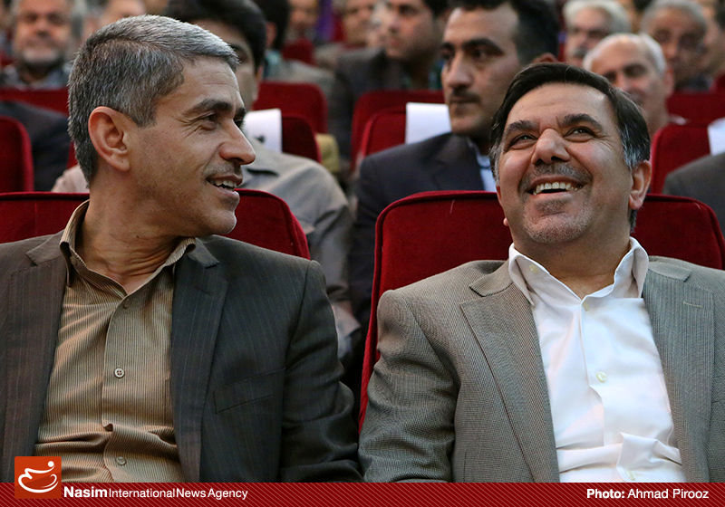 آخوندی بعد از ناامیدی از فرانسه، ژاپن و آمریکا دست به دامن روس‌ها شد!/ وزیر راه روحانی به دنبال خرید هوپیما از روسیه!