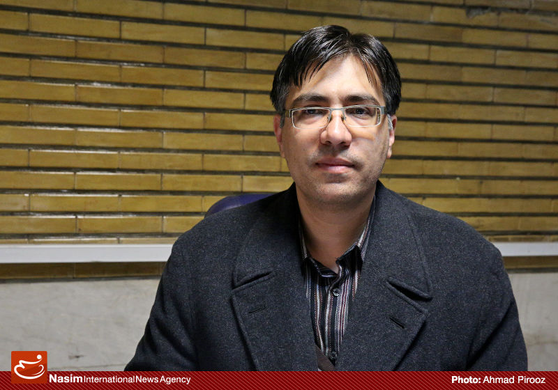 میرشجاعیان: رقم بدهیهای دولت محرمانه است/ مسلماً افزایش تورم خواهیم داشت/ 1.6 میلیارد سرمایه خارجی جذب شد
