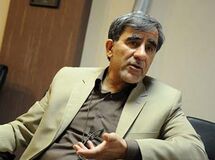ستاریان: مشکل مسکن با چند میلیارد تومان وام حل نمی‌شود/ سه سال است سیاست جامعی برای مسکن تعیین نکردید!
