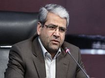 توضیحات سرمایه گذاری امید درباره پاداش میلیونی معاون طیب نیا