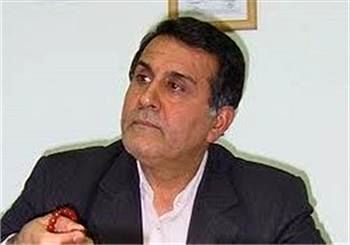 تلفات حوادث رانندگی به ۱۶ هزار نفر رسید /۵۰۰ دستگاه دوربین بین جاده ای برق ندارند