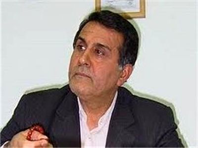 تلفات حوادث رانندگی به ۱۶ هزار نفر رسید /۵۰۰ دستگاه دوربین‌ بین جاده ای برق ندارند