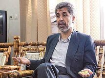 سینکی: روحانی حتما در یک سال باقی مانده تیم اقتصادی خود را عوض کند/ کنترل تورم بدون خروج از رکود فایده‌ای ندارد