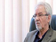 بهکیش: هنوز صادر کنندگان نمی‌توانند کالای خود را به نام ایران صادر کنند/ سرمایه گذاران در حال فرار از ایران هستند