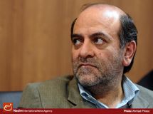 سخنان دیروز "مسعود نیلی" فرافکنی انتخاباتی بود/ سه سال است اقتصاد را تعطیل کردند، می‌گویند تورم نداریم!