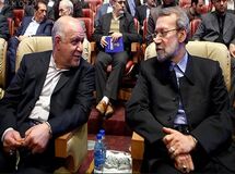 چگونه برداشت غلط لاریجانی از آئین نامه داخلی مجلس باعث حذف کارت سوخت شد؟