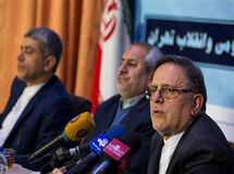 بیانیه شورای عالی پولشویی واقعیات را درباره FATF تحریف کرد!