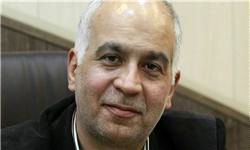 از رتبه‌بندی مردمی رسانه‌ها تا رتبه‌بندی معاونت مطبوعاتی