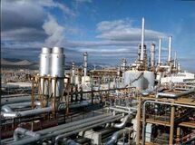 هلدینگ باختر امانت دارخوبی باشد