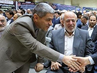 امتیاز عجیب دولت یازدهم برای آمدن یونیتِ ترکیه به ایران!