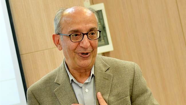هادیزنوز: دولت روحانی به دلیل انتخاباتِ سال آینده از بانک مرکزی استقراض کرد و پایه پولی را افزایش داد