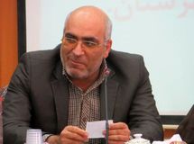 رئیس مرکز آمار: سرشماری اینترنتی نفوس و مسکن با ضریب نفوذ 45 درصد اینترنت از سوم تا 24 مهرماه امسال انجام می‌شود