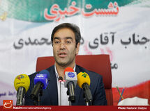 نمادهای بانکی به دلیل اختلاف بانک‌مرکزی و سازمان حسابرسی بسته است/  با خروج پتروشیمی‌ها از بورس کالا به شدت مخالفیم