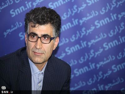 رحمانی: دوران تورم تک رقمی به زودی پایان می‌یابد/ نقدینگی و ضریب فزاینده رشد بسیار بالایی داشته است
