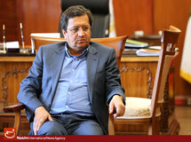 روابط قطع شده در زمان تحریم به تدریج در حال بازیابی است