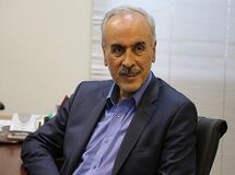 افزایش قیمت مسکن مهر منتفی است/ تاجایی که امکان دارد از منابع دولتی برای تکمیل این طرح استفاده می‌کنیم