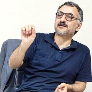 لیلاز: رشد شدید نقدینگی حتما تورم را دو رقمی می‌کند