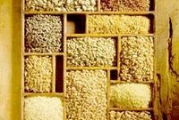واردات غلات به کشور 55 درصد افزایش یافت/ دولت سال گذشته 16.5 میلیون تن غلات وارد کرد