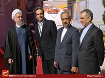 نهِ بزرگ 40 اقتصاددان و فعال اقتصادی به تعامل با FATF