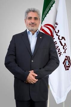 مدیرعامل جدید بانک گردشگری تعیین شد