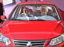 مرکز پژوهشهای مجلس: رشد صادرات در سال 94 منفی بود/ دولت در تجارت خارجی موفقیتی به دست نیاورده+ جدول