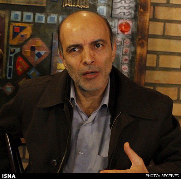 معیدفر: کاری که ما برای مردم در بخش مسکن کردیم، فقط طبقه متوسط درک میکنند