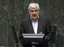 کرباسیان باید درباره فساد سیستمی در گمرک پاسخگو باشد/ رئیس کل گمرک به وعده‌های خود برای مبارزه با قاچاق عمل نکرد