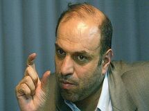 ندیمی: گاهی دولت به خاطر برخی از ملاحظات آمارها را دستکاری می‌کند!/ مصلحت اندیشی جلوی واقعی شدن آمارها را گرفته است