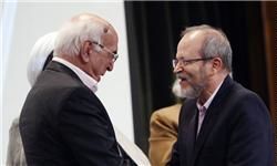 راهاندازی باشگاه مخاطبان «رمز موفقیت»