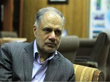 صادرات نفت خام تولیدی کشور هیچ گاه صفر نخواهد شد/میدان پارس جنوبی با افت شدید گاز روبه رو می شود