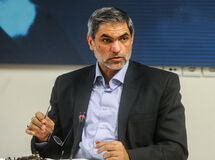 معاون حجتی: مرغ 8000 تومانی گران نیست!/ دوهفته است که مرغ گران نشده