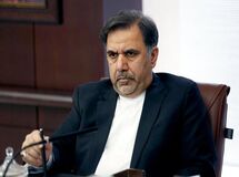 آخوندی: هنوز هم معتقدم سازمان حمایت و شورای رقابت باید منحل شوند/ برای خرید هواپیما منتظر نتیجه مذاکرات سیاسی هستیم