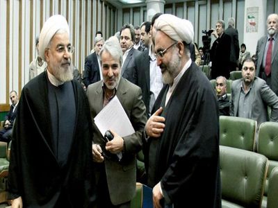 سکوت فراگیر دولت یازدهم در برابر مرغ 8000 تومانی